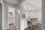445 Gulf Shore Dr - Photo 18