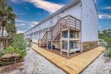 445 Gulf Shore Dr - Photo 2