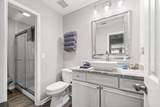 445 Gulf Shore Dr - Photo 20