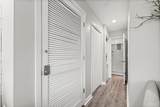 445 Gulf Shore Dr - Photo 25