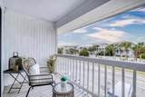 445 Gulf Shore Dr - Photo 28