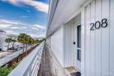 445 Gulf Shore Dr - Photo 3