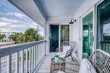 445 Gulf Shore Dr - Photo 30