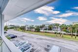 445 Gulf Shore Dr - Photo 31