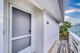 445 Gulf Shore Dr - Photo 32