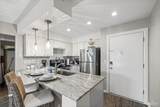 445 Gulf Shore Dr - Photo 4