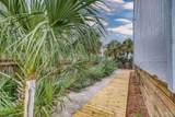 445 Gulf Shore Dr - Photo 40