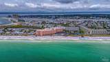 445 Gulf Shore Dr - Photo 5