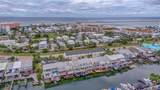 445 Gulf Shore Dr - Photo 6