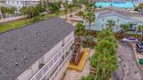 445 Gulf Shore Dr - Photo 8