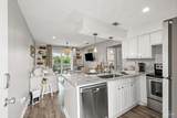 445 Gulf Shore Dr - Photo 9