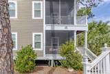 13555 Perdido Key Dr - Photo 11
