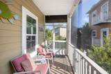 13555 Perdido Key Dr - Photo 13