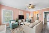 13555 Perdido Key Dr - Photo 2