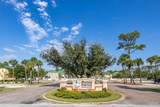 13555 Perdido Key Dr - Photo 8