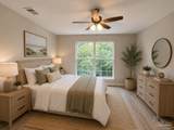 7101 Joy St - Photo 18