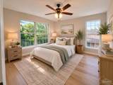 7101 Joy St - Photo 19
