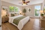 7101 Joy St - Photo 20