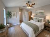 7101 Joy St - Photo 21