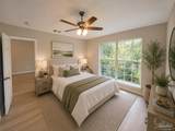 7101 Joy St - Photo 22