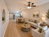 7101 Joy St - Photo 23