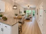 7101 Joy St - Photo 24