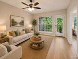 7101 Joy St - Photo 25