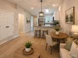 7101 Joy St - Photo 26