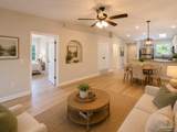 7101 Joy St - Photo 27