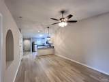 7101 Joy St - Photo 29