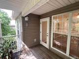 7101 Joy St - Photo 30