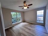 7101 Joy St - Photo 32