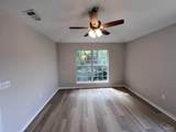 7101 Joy St - Photo 34