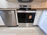7101 Joy St - Photo 35