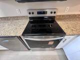 7101 Joy St - Photo 36
