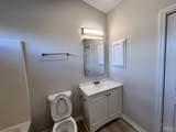 7101 Joy St - Photo 37