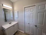 7101 Joy St - Photo 38