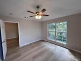 7101 Joy St - Photo 39
