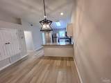 7101 Joy St - Photo 42