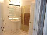 5055 Serry Ln - Photo 23