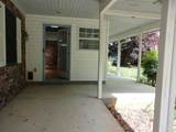 5055 Serry Ln - Photo 25