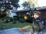5055 Serry Ln - Photo 27