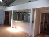 5055 Serry Ln - Photo 5