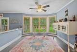 4176 Morristown Rd - Photo 12