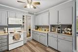 4176 Morristown Rd - Photo 13