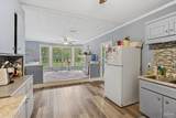 4176 Morristown Rd - Photo 14