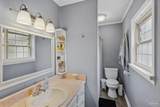 4176 Morristown Rd - Photo 20