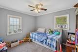 4176 Morristown Rd - Photo 23
