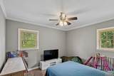 4176 Morristown Rd - Photo 25