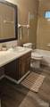 4260 Erress Blvd - Photo 12
